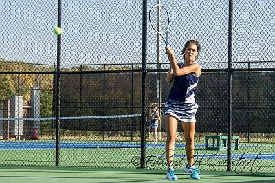 Dorman vs Riverside 094